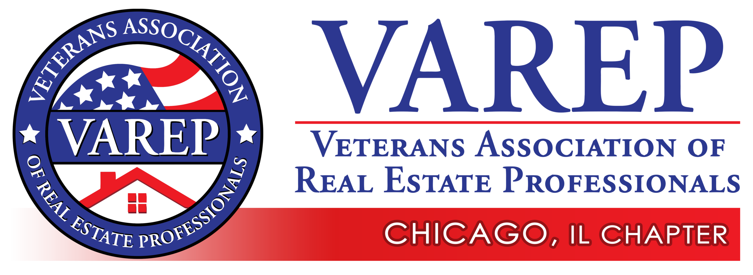VAREP Chicago Chapter